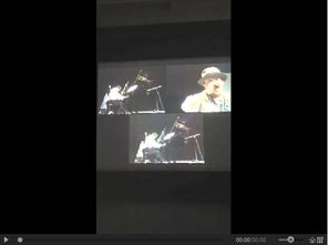 get_img?key=695cc2449ed2ff4c0c9d5a02