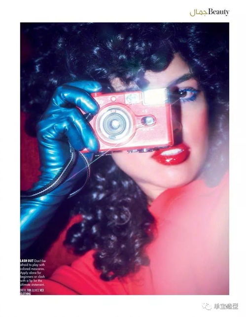 get_img?key=695cc2449ed2ff4c0c9d5a04