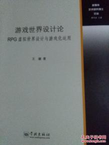 get_img?key=695cc2459ed2ff4c0c9d5a32