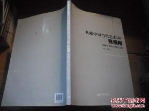 get_img?key=695cc2459ed2ff4c0c9d5a34