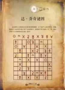 get_img?key=695cc2469ed2ff4c0c9d5a75