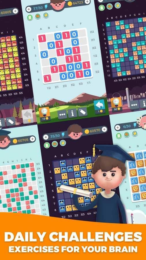 get_img?key=695cc2469ed2ff4c0c9d5a77