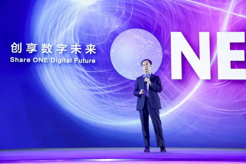 get_img?key=695cc26e9ed2ff4c0c9d5f3f