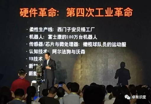 get_img?key=695cc26e9ed2ff4c0c9d5f41