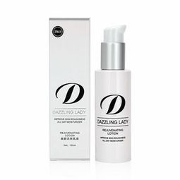 get_img?key=695cc27f9ed2ff4c0c9d64ee