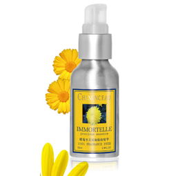 get_img?key=695cc27f9ed2ff4c0c9d64f3