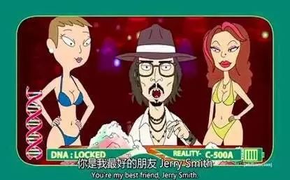 get_img?key=695cc2809ed2ff4c0c9d654b