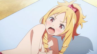 get_img?key=695cc2809ed2ff4c0c9d654f