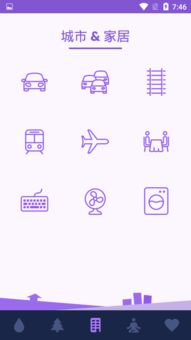 get_img?key=695cc2829ed2ff4c0c9d66d7