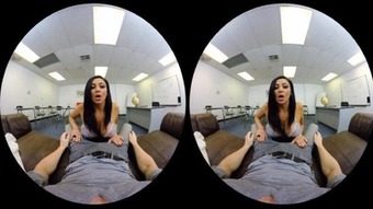 get_img?key=695cc28b9ed2ff4c0c9d67ce