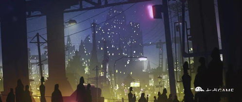 get_img?key=695cc28b9ed2ff4c0c9d67d6