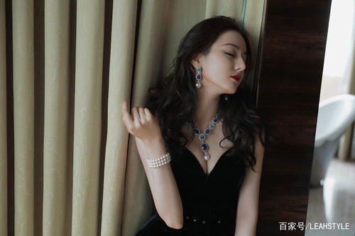 get_img?key=695cc28c9ed2ff4c0c9d6800