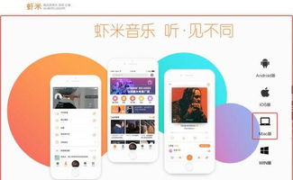 get_img?key=695cc28d9ed2ff4c0c9d681c