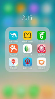 get_img?key=695cc28d9ed2ff4c0c9d681e