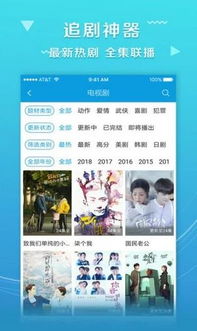 get_img?key=695cc2a49ed2ff4c0c9d6aac