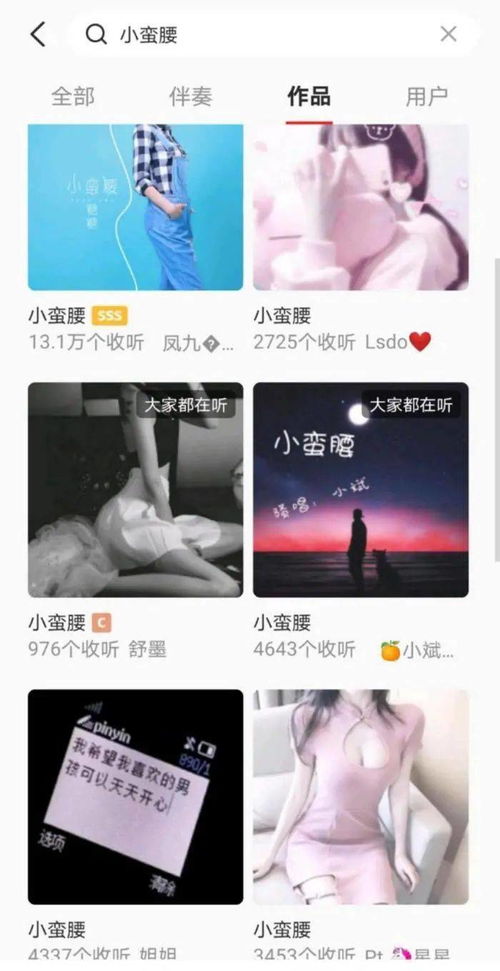 get_img?key=695cc2a49ed2ff4c0c9d6abf