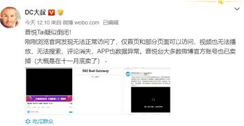 get_img?key=695cc2a49ed2ff4c0c9d6ac1