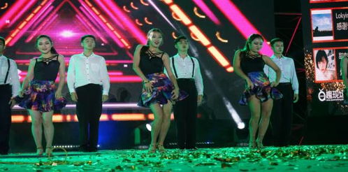 get_img?key=695cc2b09ed2ff4c0c9d6c1e