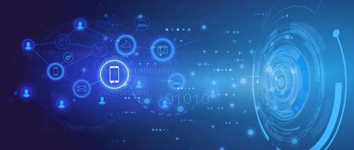 get_img?key=695cc2b09ed2ff4c0c9d6c23