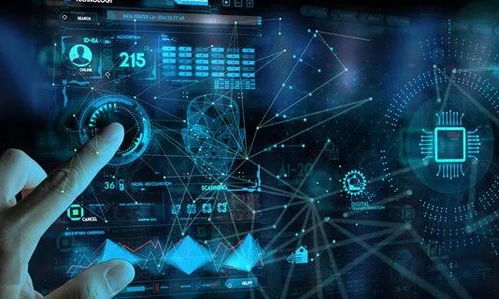 get_img?key=695cc2b09ed2ff4c0c9d6c25