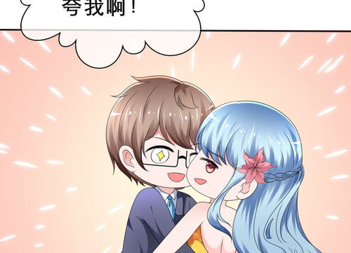 get_img?key=695cc2b09ed2ff4c0c9d6c5e