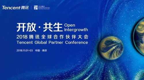 get_img?key=695cc2b29ed2ff4c0c9d6c95