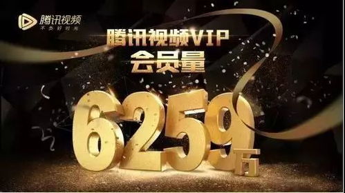 get_img?key=695cc2b29ed2ff4c0c9d6c97