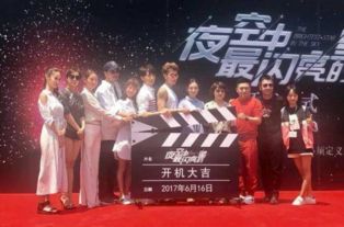 get_img?key=695cc2b29ed2ff4c0c9d6c9b