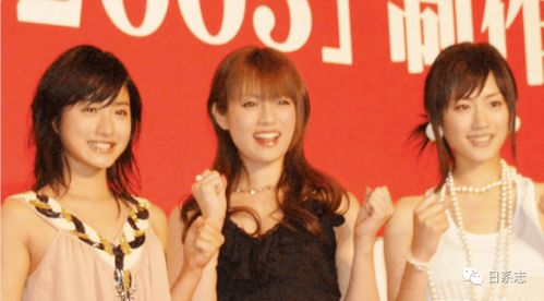 get_img?key=695cc2b29ed2ff4c0c9d6c9d