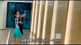 get_img?key=695cc2c29ed2ff4c0c9d6ec9