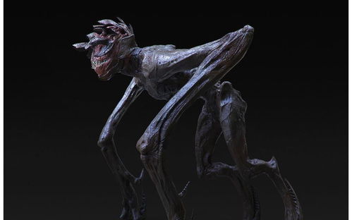 get_img?key=695cc2c29ed2ff4c0c9d6ed9