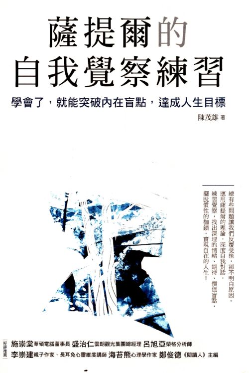 get_img?key=695cc2c29ed2ff4c0c9d6ee1