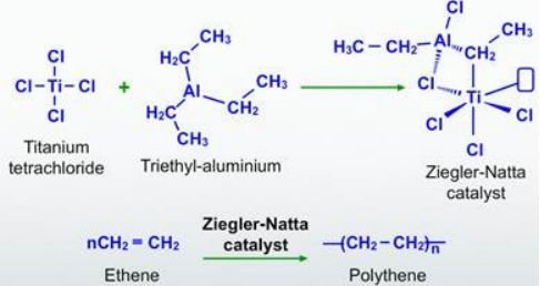 get_img?key=695cc2d49ed2ff4c0c9d70d6