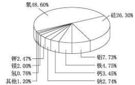 get_img?key=695cc2d49ed2ff4c0c9d70d8