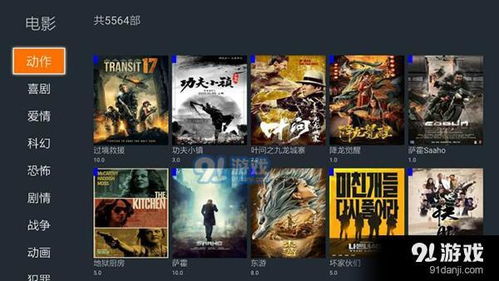 get_img?key=695cc2d59ed2ff4c0c9d7104