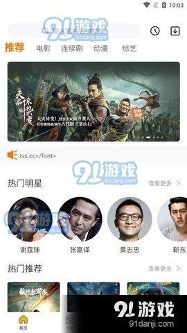 get_img?key=695cc2d59ed2ff4c0c9d710c