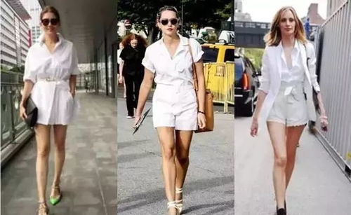 get_img?key=695cc2e59ed2ff4c0c9d72ed