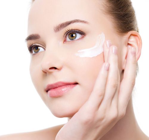 get_img?key=695cc2e59ed2ff4c0c9d7324