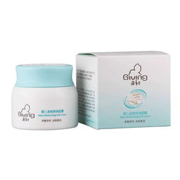 get_img?key=695cc2e59ed2ff4c0c9d7326