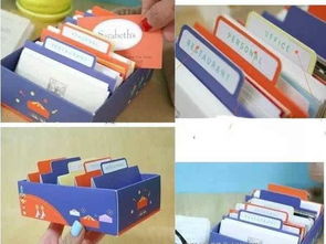 get_img?key=695cc3979ed2ff4c0c9d8018