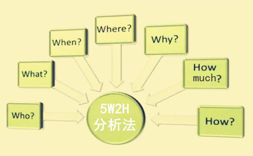 get_img?key=695cc3989ed2ff4c0c9d802c