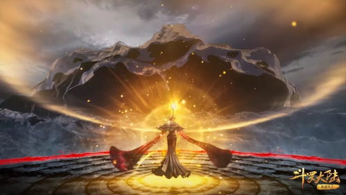 get_img?key=695cc3989ed2ff4c0c9d803d