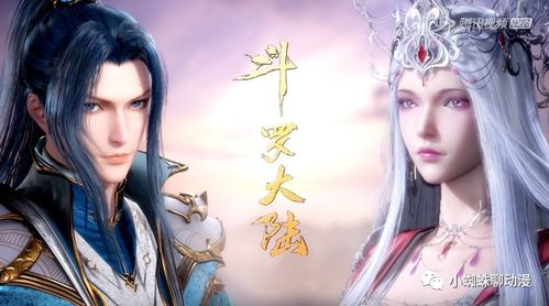 get_img?key=695cc3989ed2ff4c0c9d803f