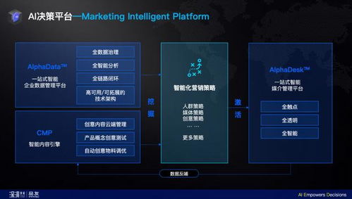 get_img?key=695cc3999ed2ff4c0c9d8057