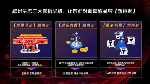 get_img?key=695cc3999ed2ff4c0c9d8059