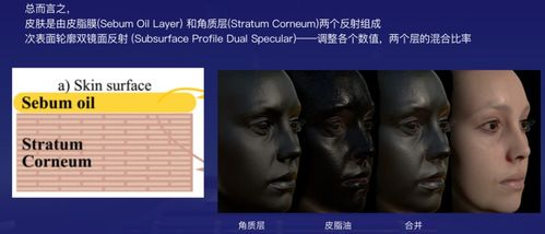 get_img?key=695cc3ad9ed2ff4c0c9d825c