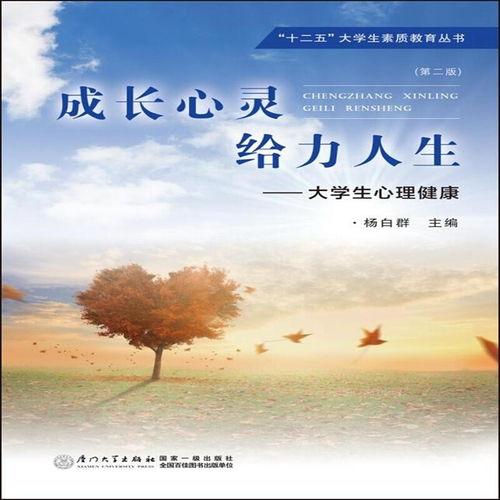 get_img?key=695cc3c29ed2ff4c0c9d8406