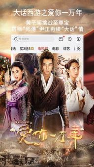 get_img?key=695cc3c39ed2ff4c0c9d8438