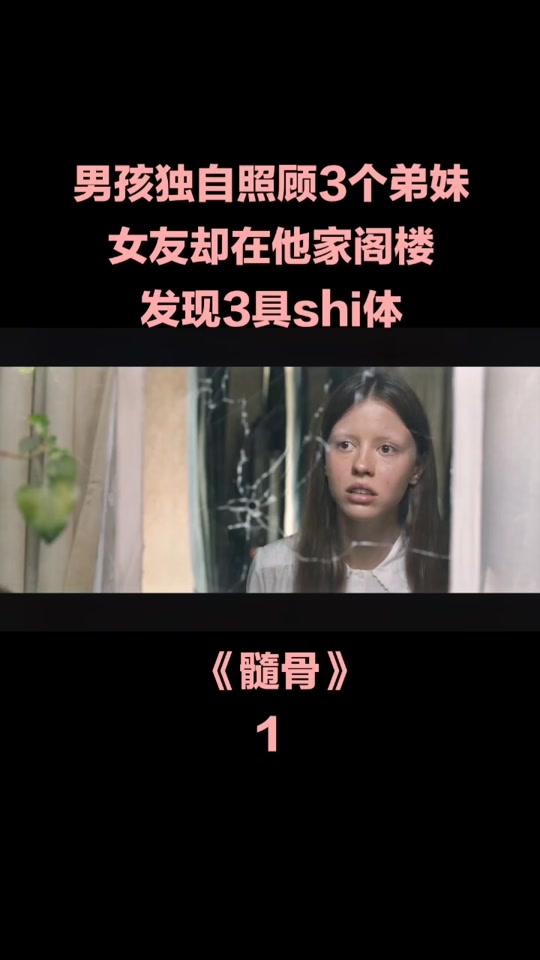 get_img?key=695cc3c39ed2ff4c0c9d843a