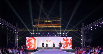 get_img?key=695cc3c59ed2ff4c0c9d8471